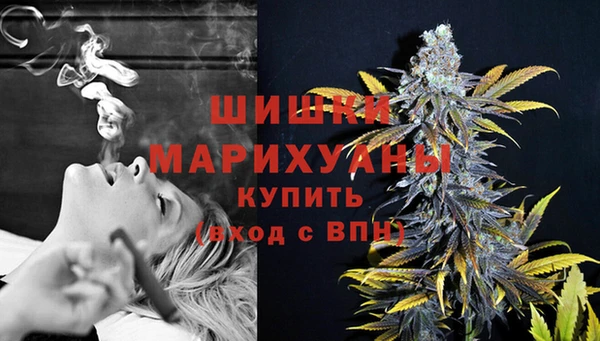 гидропоника Липки