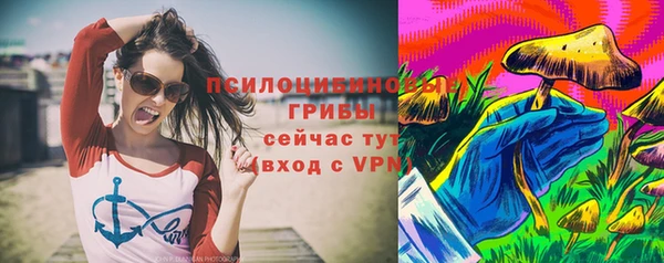 гидропоника Липки