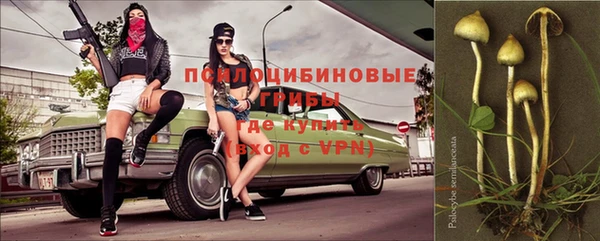 мяу мяу кристалл Лиски