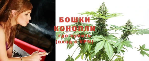 гидропоника Липки