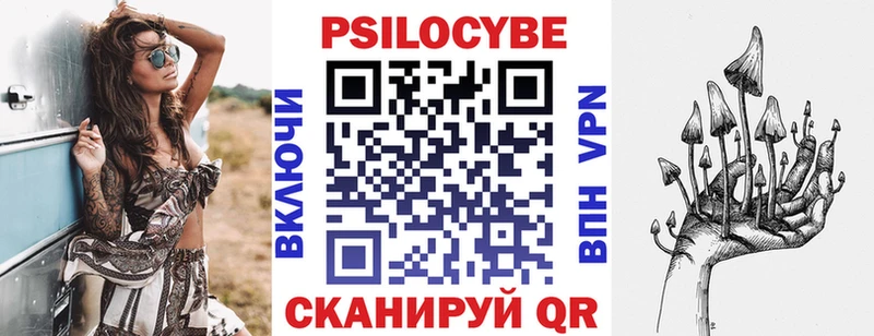 Галлюциногенные грибы прущие грибы  Купить закладки  Енисейск 